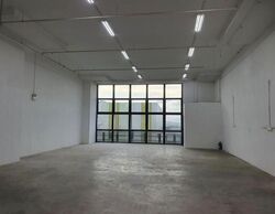 Win 5 (D27), Factory #525476411